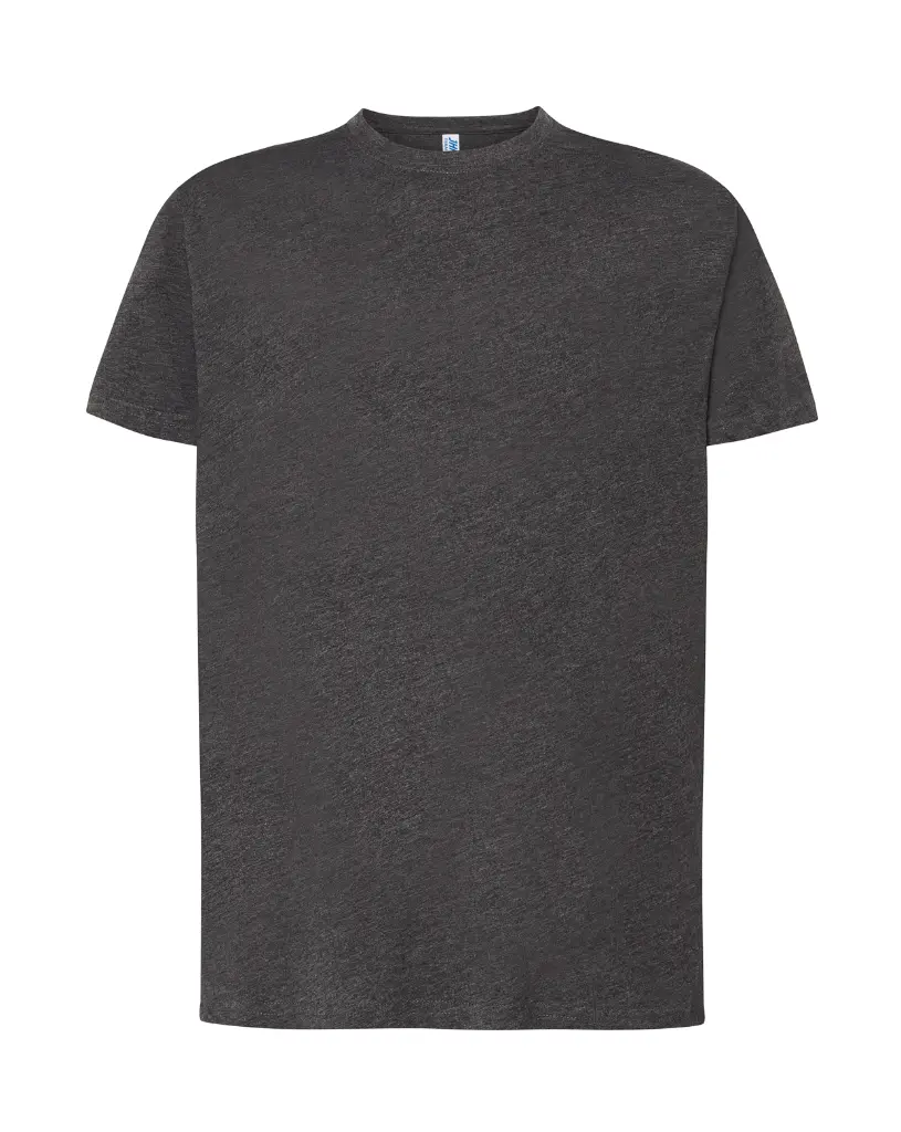 jhktshirt_tsra150_chch.webp