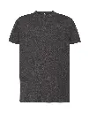 jhktshirt_tsra150_chch.webp