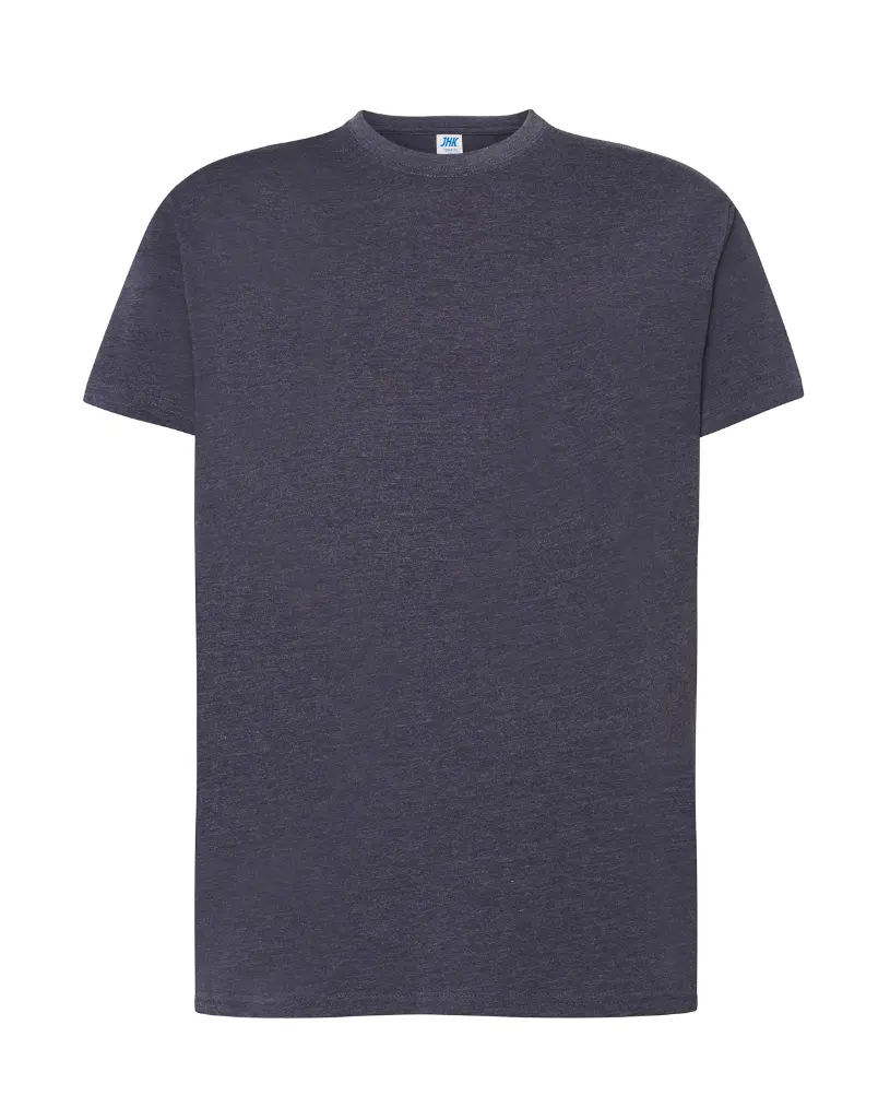 jhktshirt_tsra150_dnh.webp