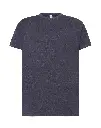 jhktshirt_tsra150_dnh.webp