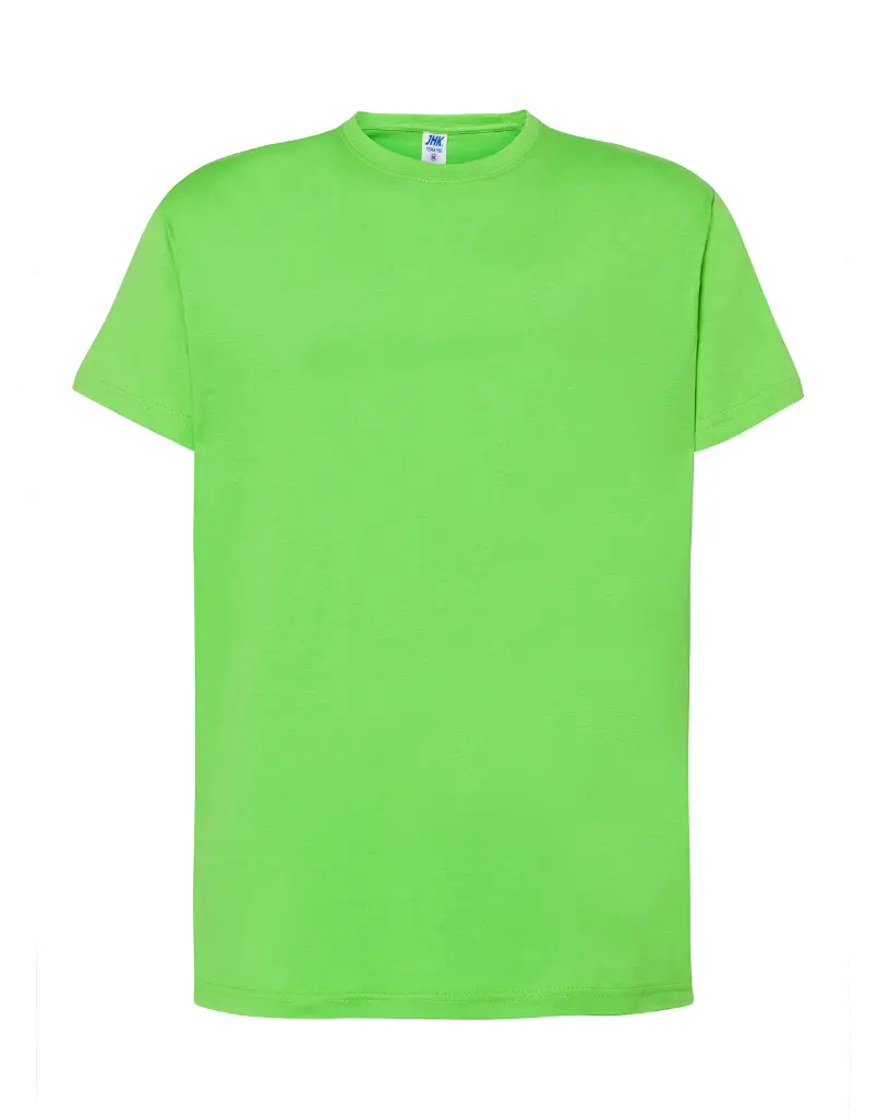 jhktshirt_tsra150_lm.webp