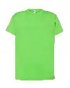 jhktshirt_tsra150_lm.webp