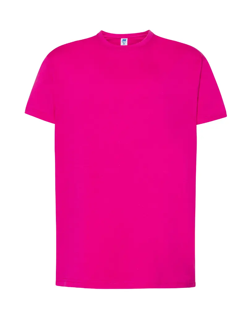 jhktshirt_tsra150_fu.webp