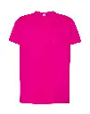 jhktshirt_tsra150_fu.webp