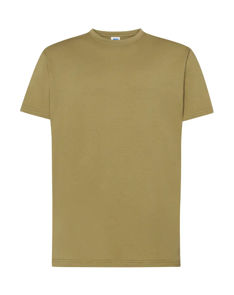 jhktshirt_tsra150_ag.webp