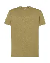 jhktshirt_tsra150_ag.webp