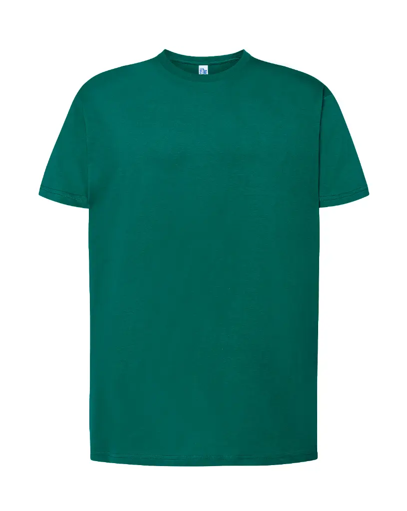 jhktshirt_tsra150_tp.webp