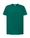 jhktshirt_tsra150_tp.webp
