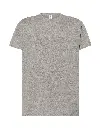 jhktshirt_tsra150_gm.webp