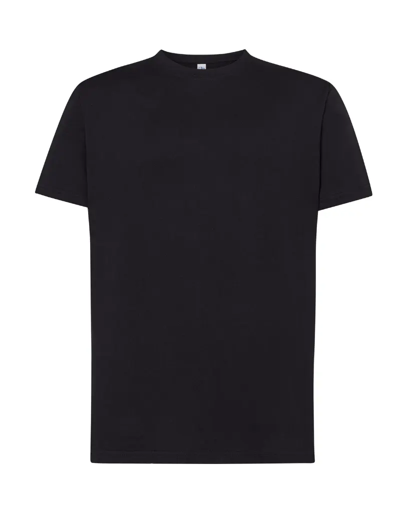 jhktshirt_tsra150_bk.webp