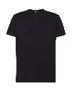 jhktshirt_tsra150_bk.webp