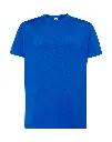 jhktshirt_tsra150_rb.webp