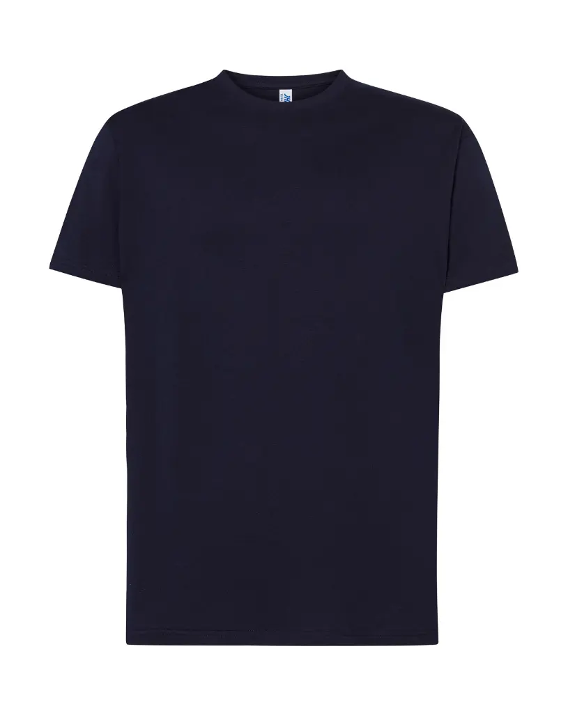 jhktshirt_tsra150_ny.webp