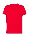 jhktshirt_tsra150_rd.webp