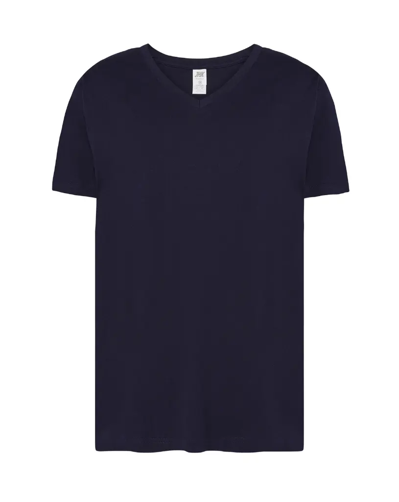 jhktshirt_tsuapico_ny.webp