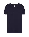 jhktshirt_tsuapico_ny.webp