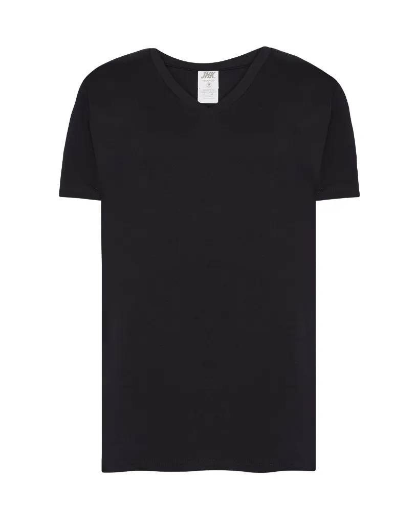 jhktshirt_tsuapico_bk.webp