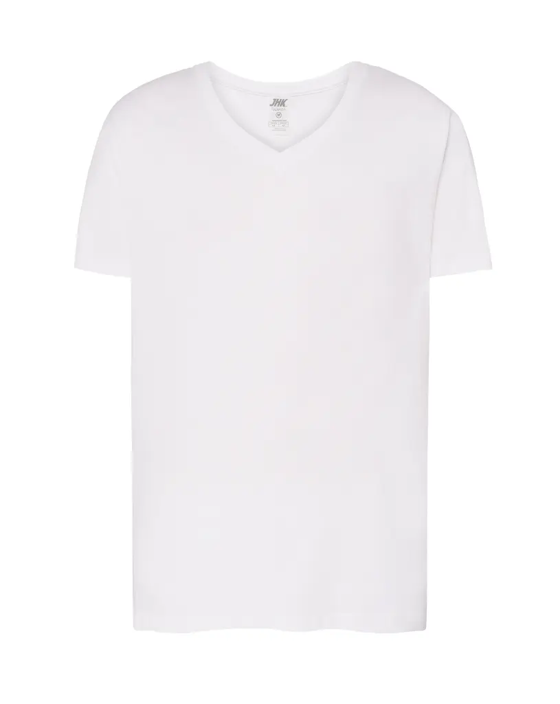 jhktshirt_tsuapico_wh.webp
