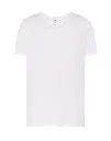 jhktshirt_tsuapico_wh.webp