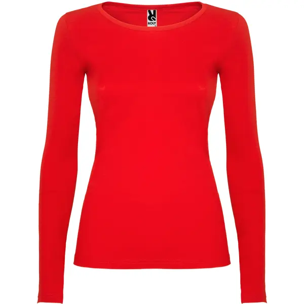 p_1218_60_1_1 (1).webp