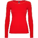 p_1218_60_1_1 (1).webp