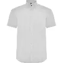 p_5503_01_1_1 (1).webp