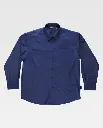 B8000-MR-0.webp