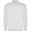 p_5009_01_1_1 (1).webp