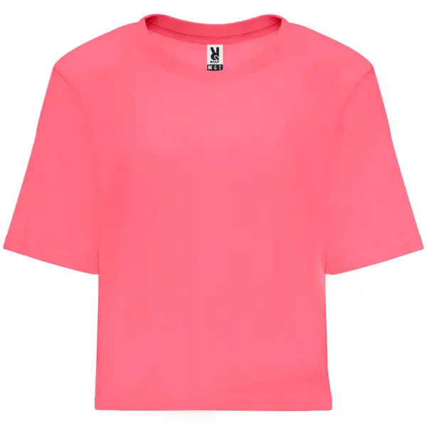 p_6687_125_1_1.webp