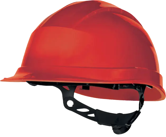 Liferay Product-QUARTZ UP III RO.webp