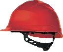 Liferay Product-QUARTZ UP III RO.webp