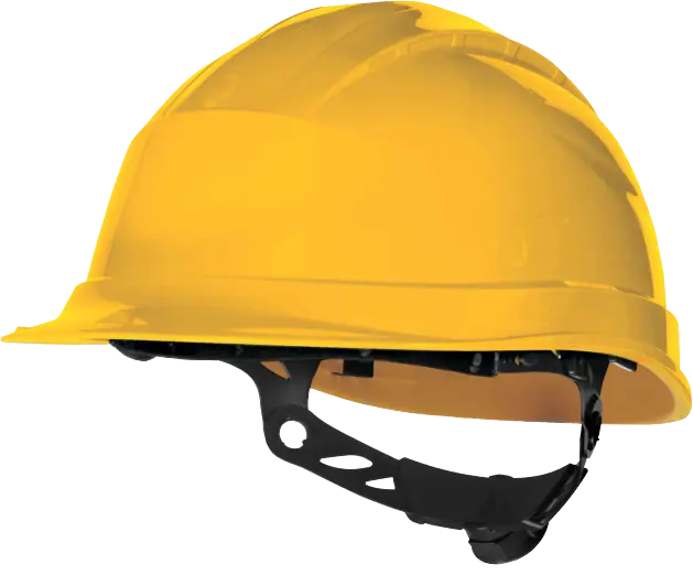 Liferay Product-QUARTZ UP III JA.webp
