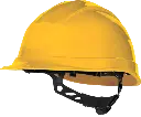 Liferay Product-QUARTZ UP III JA.webp