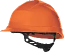 Liferay Product-QUARTZ UP III OR.webp
