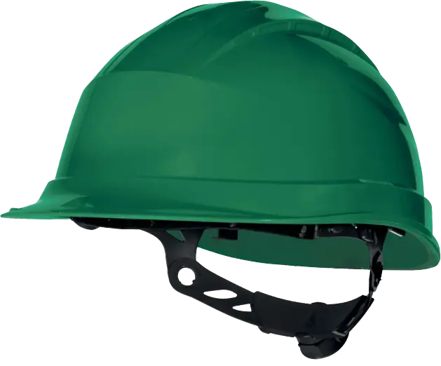 Liferay Product-QUARTZ UP III VE.webp