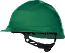 Liferay Product-QUARTZ UP III VE.webp