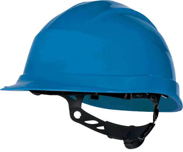 Liferay Product-QUARTZ UP III BL.webp