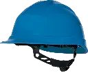 Liferay Product-QUARTZ UP III BL.webp