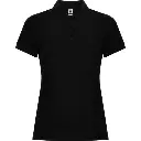p_6644_02_1_1.webp