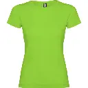 p_6627_114_1_1.webp