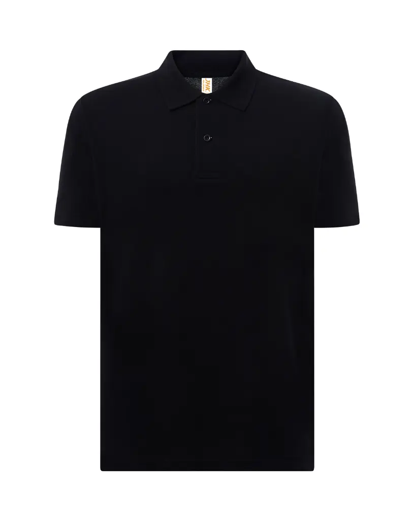 jhktshirt_polocean_bk.webp