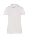 jhktshirt_sportpqlady_wh.webp