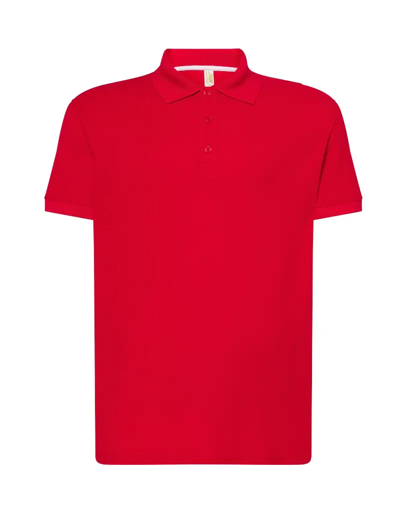 jhktshirt_sportpique_rd.webp