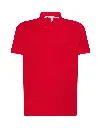 jhktshirt_sportpique_rd.webp