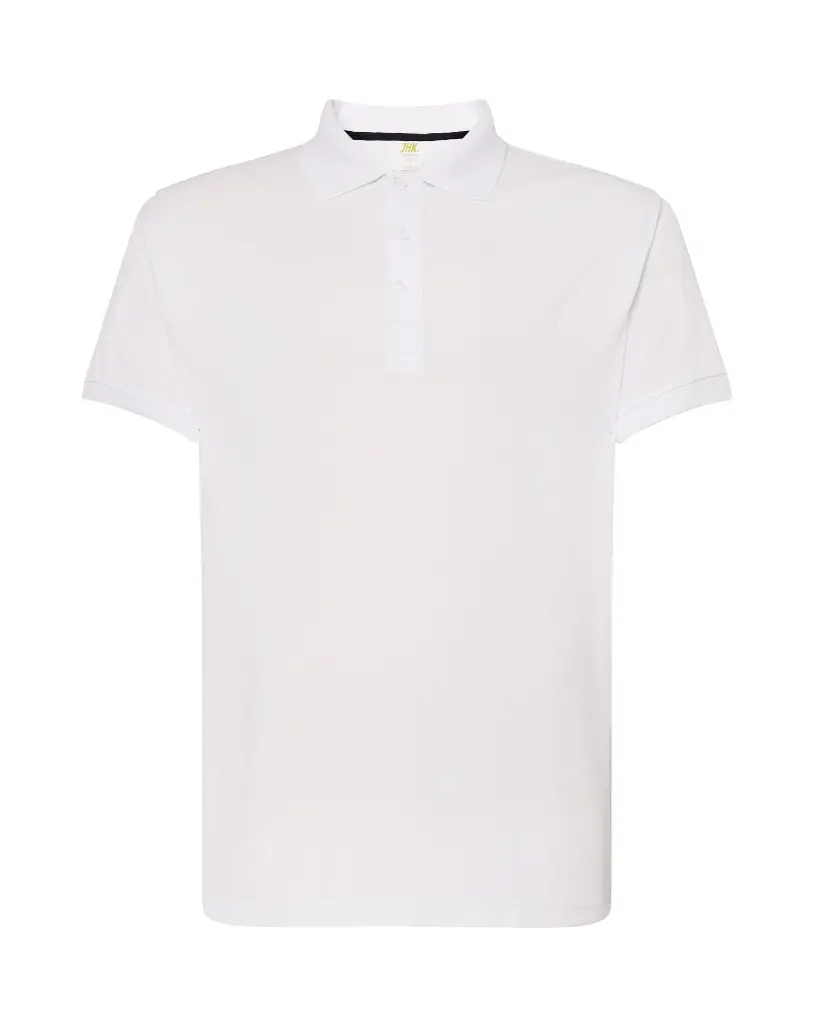 jhktshirt_sportpique_wh.webp
