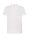 jhktshirt_sportpique_wh.webp