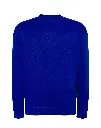 jhktshirt_swra290_rb.webp