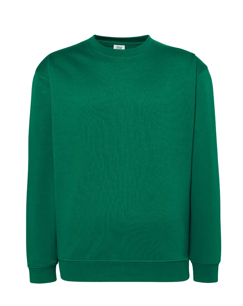 jhktshirt_swra290_kg.webp