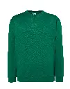 jhktshirt_swra290_kg.webp