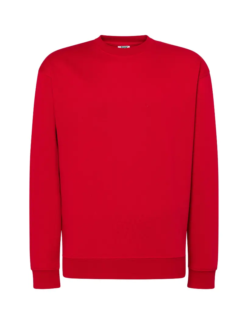 jhktshirt_swra290_rd.webp